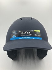 Champro Hx Gamer Batting Helmet 7 - 7 1/2