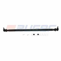 Auger Lenkstange 10956 - FüR RVI 7422081554