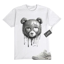 Spizike Summit White Photon Dust Phantom T Shirt Match SLB
