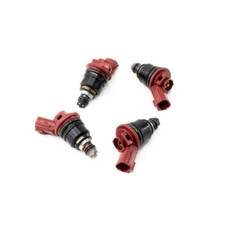 Injecteur Nissan 200 SX