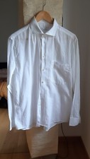 Camicia Dino Erre "La Camicia Coi Baffi"