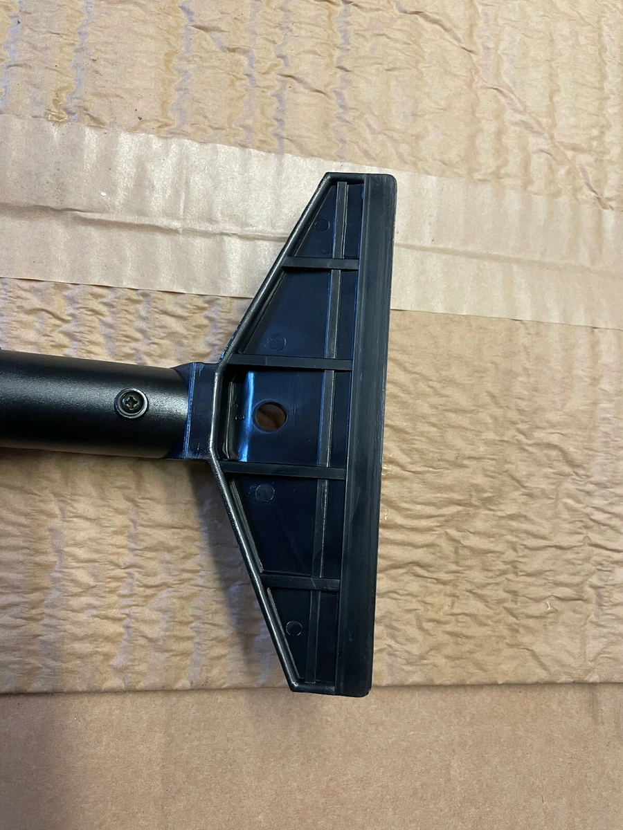 GENUINE MERCEDES TELESCOPIC ICE SCRAPER SNOW BRUSH P/N: B66956847  