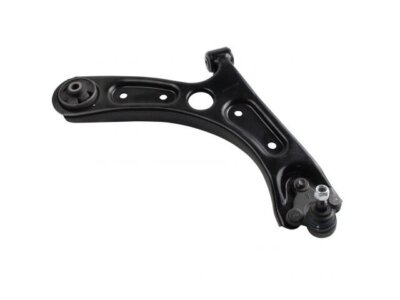 For 2019-2022 Kia Forte Control Arm and Ball Joint Assembly 88799DMTT