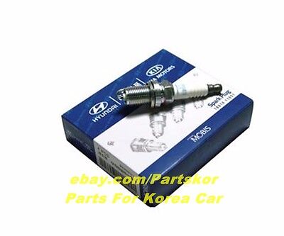 Hyundai kia 18841 11051