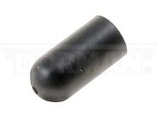 Vacuum Cap Dorman 47395