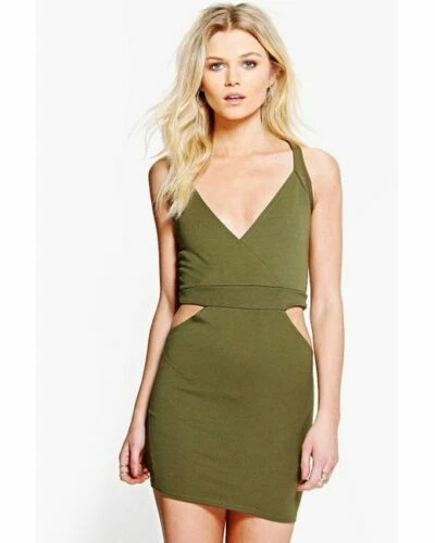 Petites Shift Dresses Size 12