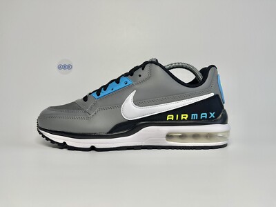 air max 90 ltd 3