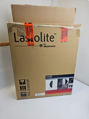 Lastolite Ezybox Pro Strip 25x150cm Strip Softbox