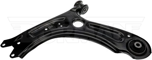 Brazo de control Dorman 522-993 para Volkswagen Jetta VW 2011-2018 5C0407151B Foto 2 de 4