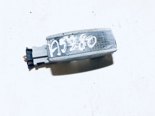 Volkswagen Passat 1996 Interior lighting 3B0947113, Genuine #961116-92