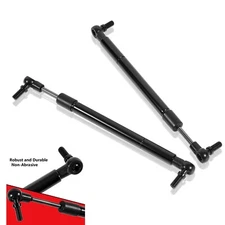 2PC Steering Damper 142-8117 For Exmark Toro Replaces 116-0027 FREE SHIPPING