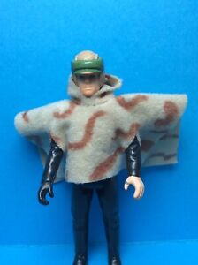 Luke Poncho | eBay Luke Poncho | eBay