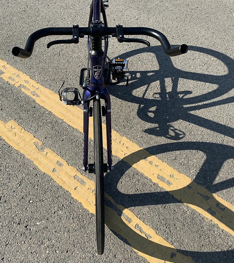 F10 Track Bicycle Fixed Gear Freewheel Cycling Aluminum Alloy Road Bike 2025 New