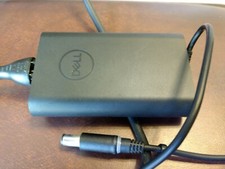 Genuine Dell Laptop Charger AC Adapter Power Supply HA65NM130 0FPC2Y 19.5V 65W