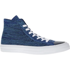 converse flyknit uk