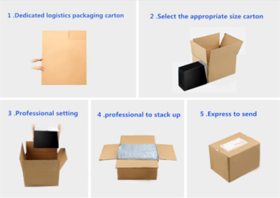 1PCS New for KP36 060-214491 Pressure Switch #1z | eBay