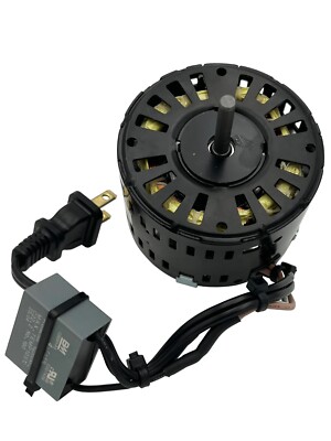 manboo MXCNW01 / Men's Nano Composite Safety Toe Lace-Up Work Boot