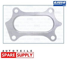 DICHTUNG, ABGASKRÜMMER FÜR ACURA HONDA AJUSA 13278400