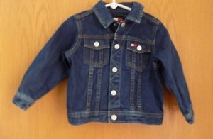 2t tommy hilfiger