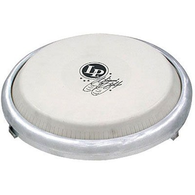 Conga Latin Percussion LP826 Giovanni Compact Trommel Percussion NEU