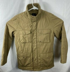 bossini jacket