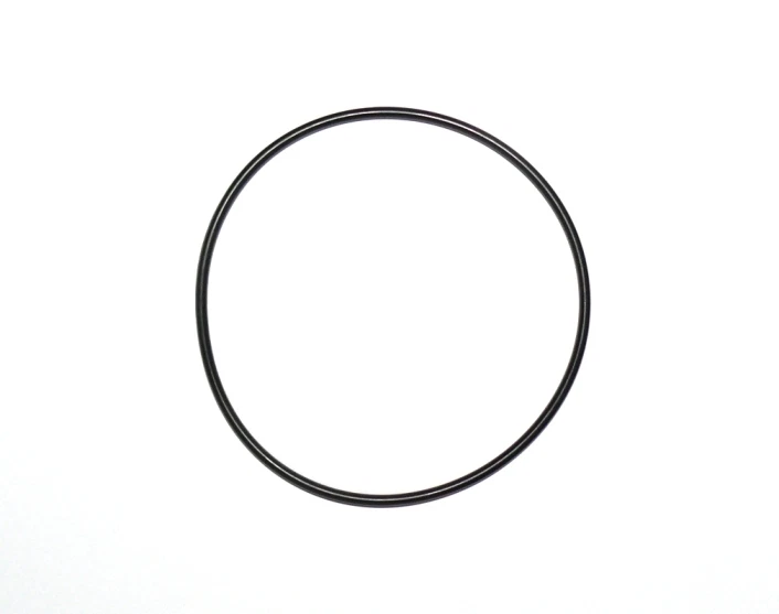 carbu joint de chambre de flotteur FBG-216 pour Suzuki GSX 750 F 98-06