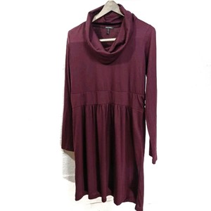 babydoll t shirt dress