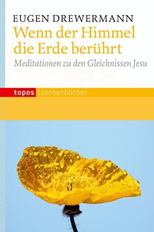 Thumbnail - Wenn Der Himmel Die Erde Berührt | Meditationen Zu Den Gleichnissen