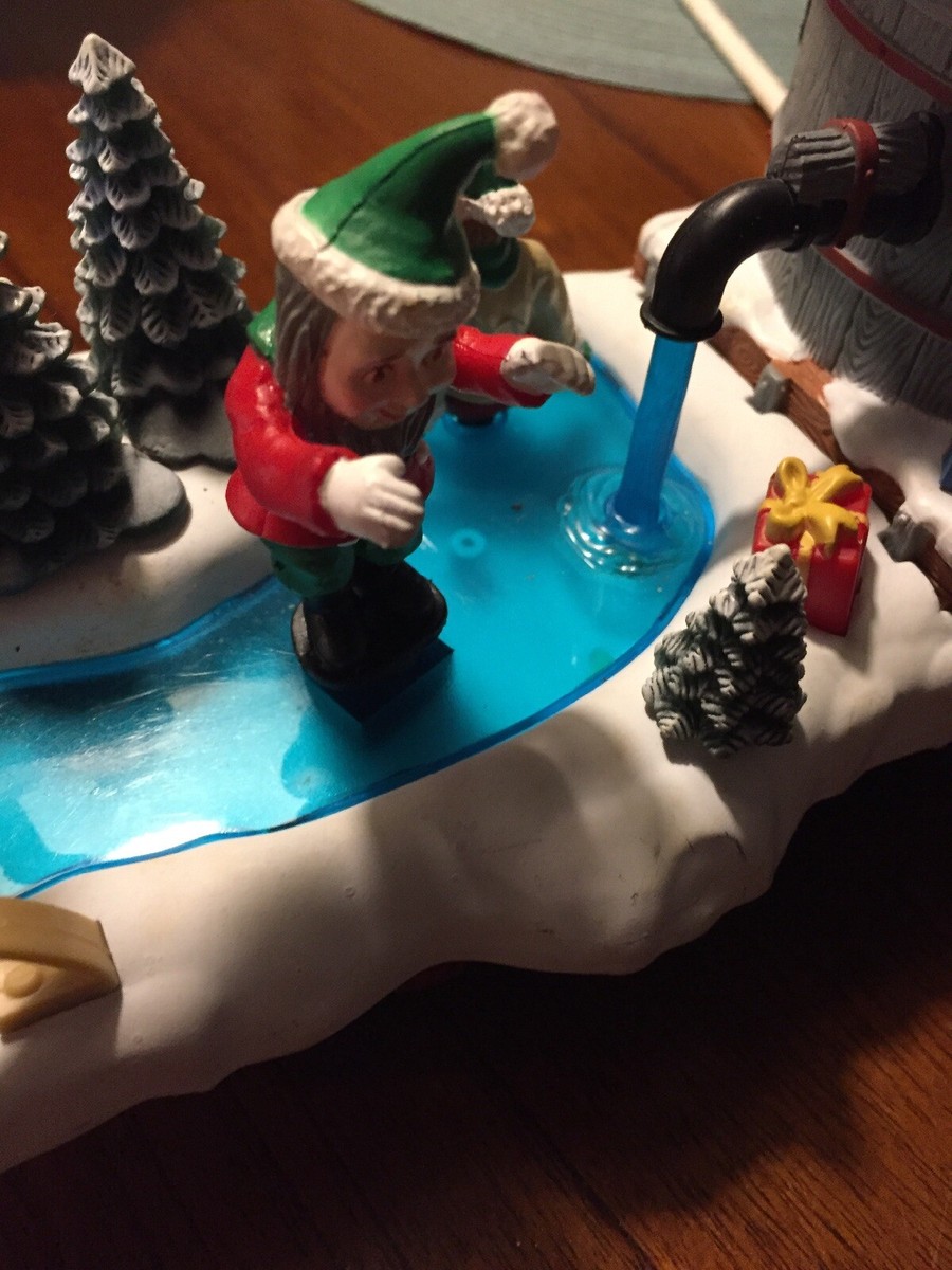 elf-on-the-shelf-outfit-new-bright-holiday-express-animated-magnetic