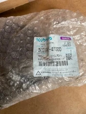 Kubota Support Assembly (3C294-43300)