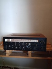 optonica sa 5205