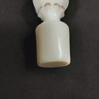 Foto 6 di 8