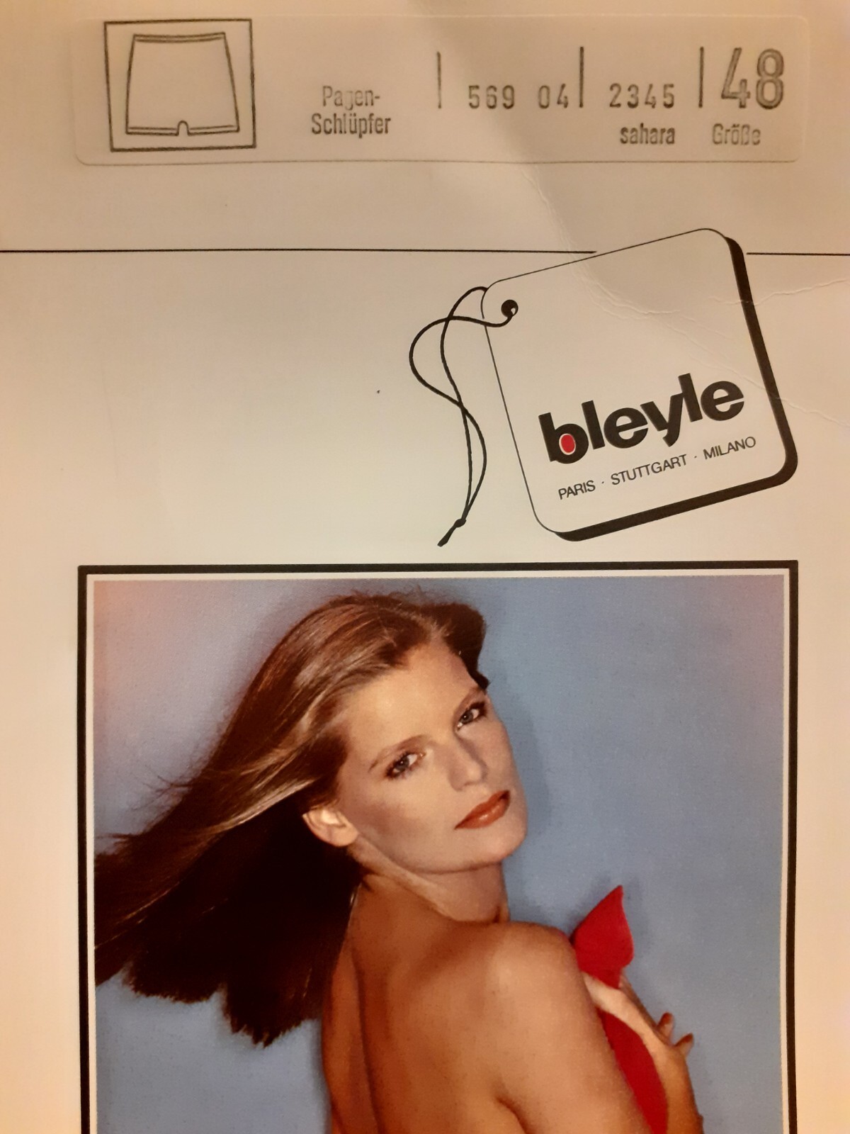 Bild 5 von 5
