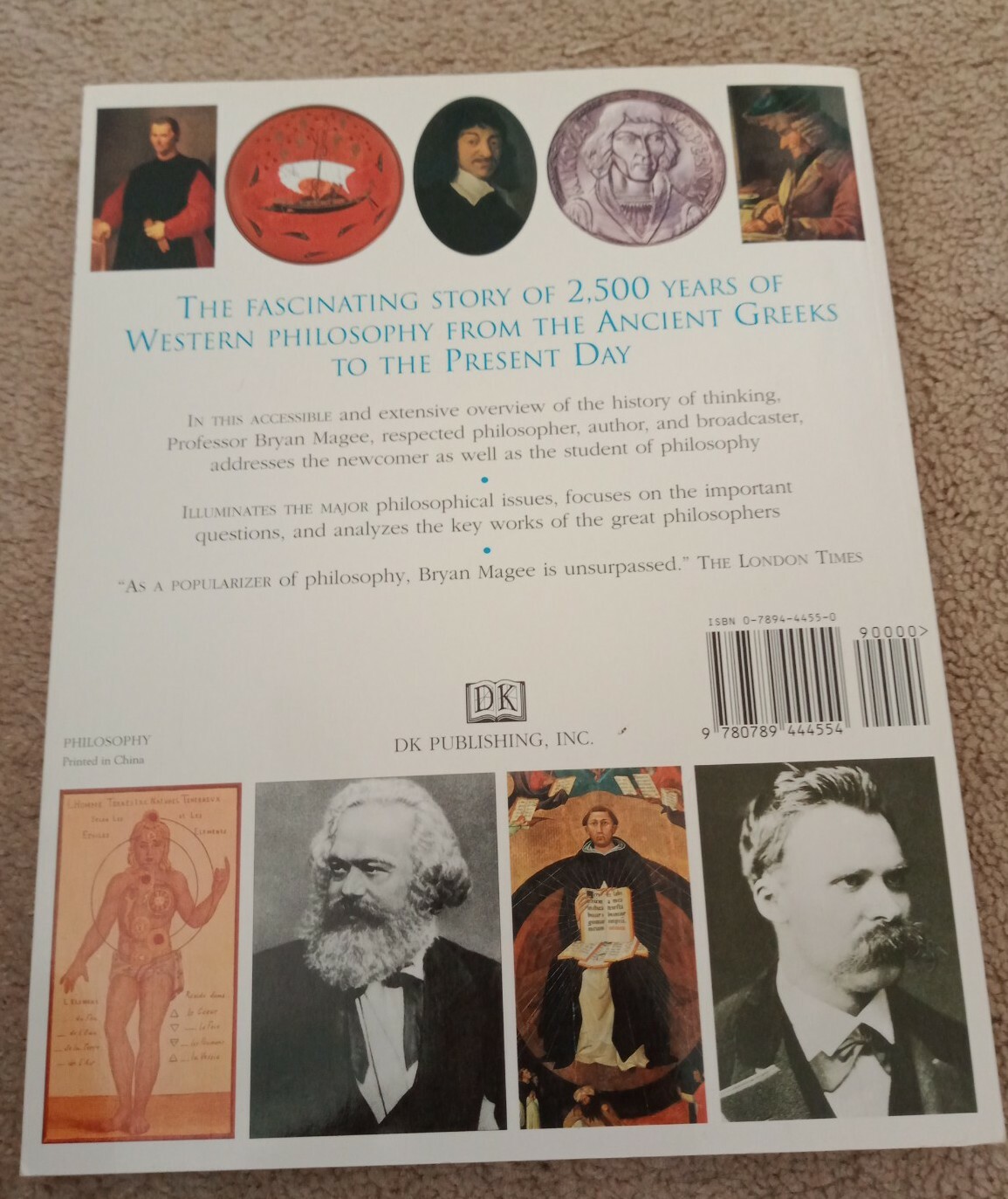 Picture 2 of 2