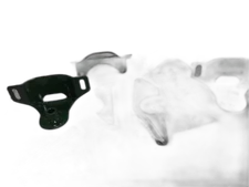 John Deere MPH20178 ENGINE KIT