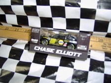 2023 Chase Elliott  9 NAPA Gold Filters 1/64th