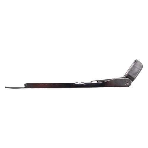 1Set 11" Windshield Wiper Arm+10" Blade For Jeep Chevy Adjustable - 7" to 11" - Picture 10 of 11