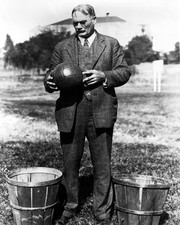 James Naismith's Thirteen Rules of Basketball Sells For $4.3 Million 8