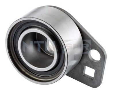 SNR GT361.13 Spannrolle, Zahnriemen für HONDA,LAND ROVER,ROVER