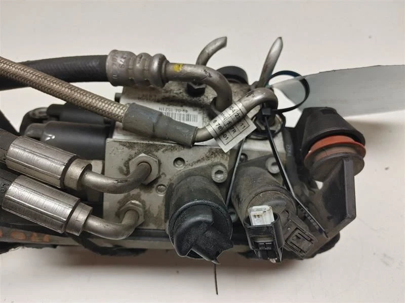 2004 BMW 545I DYNAMIC BOMBA DE DIREÇÃO ATIVA 6760840 - Imagem 3 de 4