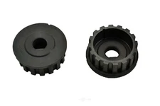 Engine Balance Shaft Sprocket ITM 50108
