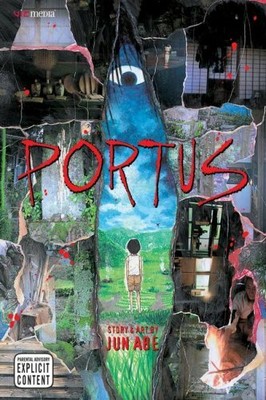 Portus: 1 by Abe, Jun 1421513838 FREE Shipping