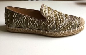 catalan espadrilles