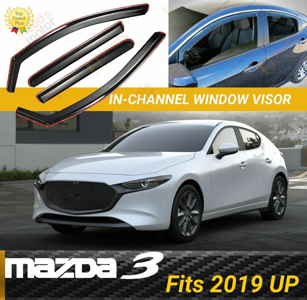 ジャウザー　プリズマ BWD x MR PORTER X ZENITH HERITAGE 146 'SOLAR BLUE' – Bamford Watch