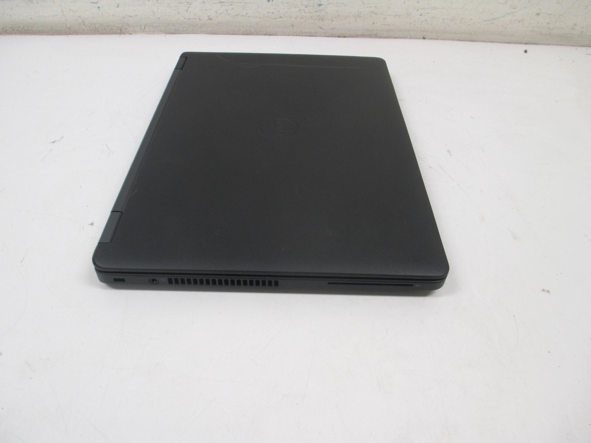 DELL Latitude E5450 Core i5 4GB 新品SSD960GB 無線LAN Windows10 64bitWPSOffice 14.0インチ HD 中古 中古パソコン 【中古】 ノートパソコン Amazon.com: Dell Latitude E5450 14in Laptop, Intel Core i5