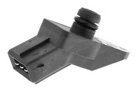 Vemo V22-72-0060 Sensor, Saugrohrdruck FüR CitroËN Passend FüR Fiat Lancia