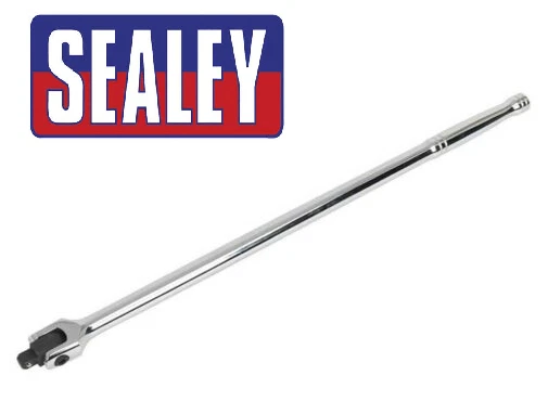 Breaker sale bar ebay