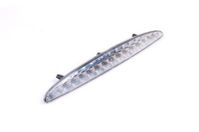originale Mini BMW dritte Bremsleuchte 63256935790 online kaufen 