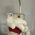 Picture 4 of 10
