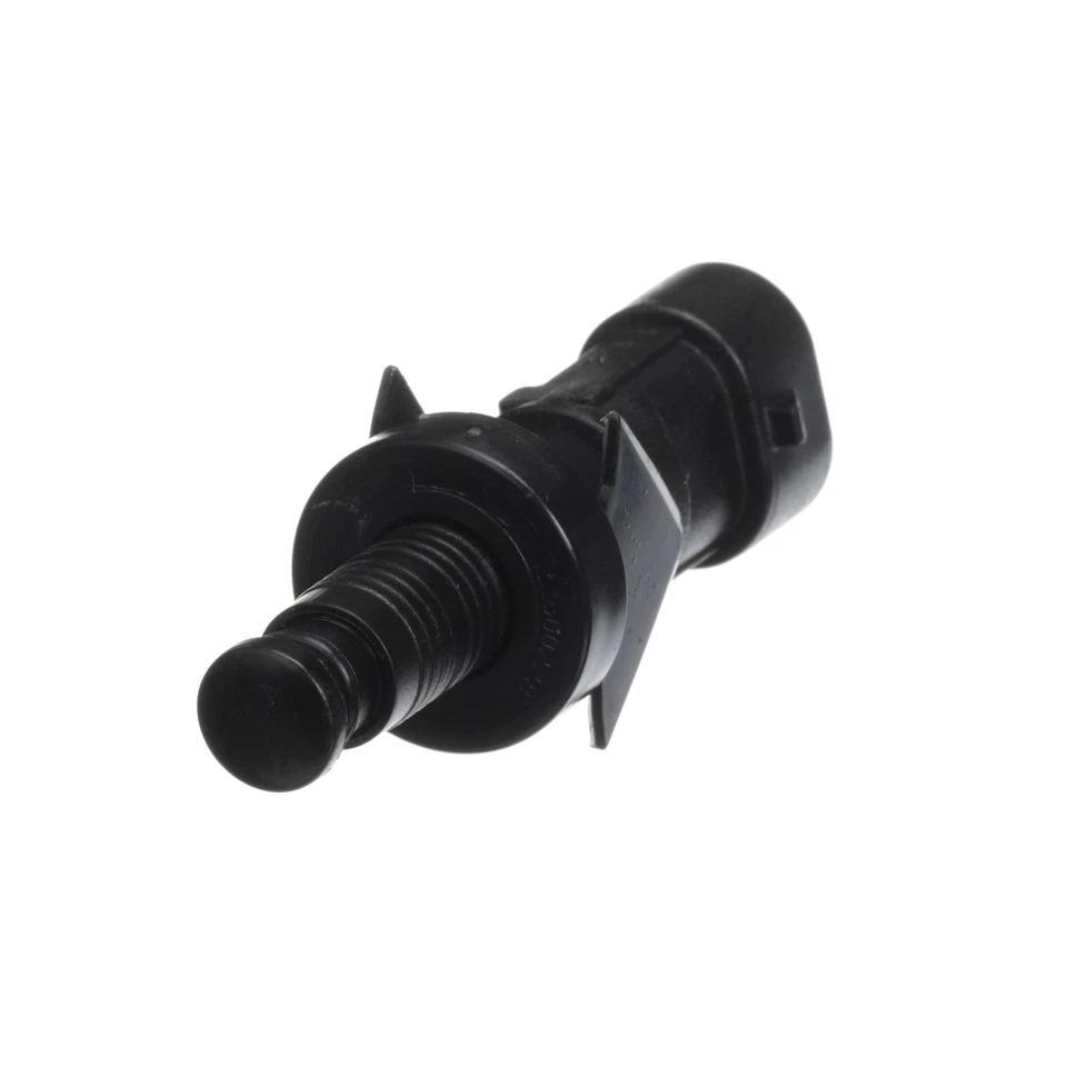 OEM NEW Door Jamb Switch 03-07 Chevrolet Oldsmobile Pontiac Saturn 22600228 - Image 3 of 4